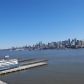 1025 MAXWELL LANE #1100, Hoboken, NJ 07030 ID:4283823