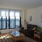 1025 MAXWELL LANE #1100, Hoboken, NJ 07030 ID:4283828