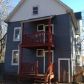 19 -21 Waverly St, Hartford, CT 06112 ID:4425571