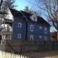 19 -21 Waverly St, Hartford, CT 06112 ID:4425572