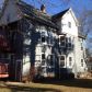 19 -21 Waverly St, Hartford, CT 06112 ID:4425573