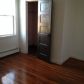 19 -21 Waverly St, Hartford, CT 06112 ID:4425576