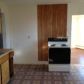 19 -21 Waverly St, Hartford, CT 06112 ID:4425578