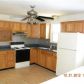 8 Short Ave, Wolcott, CT 06716 ID:79758