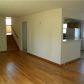 8 Short Ave, Wolcott, CT 06716 ID:79760