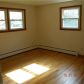 8 Short Ave, Wolcott, CT 06716 ID:79761