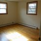 8 Short Ave, Wolcott, CT 06716 ID:79762