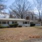 74 Forrest Ln, Wolcott, CT 06716 ID:190958