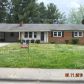 213 Unity St, Thomasville, NC 27360 ID:813213