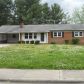 213 Unity St, Thomasville, NC 27360 ID:813216