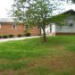 213 Unity St, Thomasville, NC 27360 ID:813217