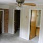 213 Unity St, Thomasville, NC 27360 ID:813220