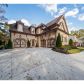 2800 Payton Road, Atlanta, GA 30345 ID:2435846