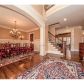 2800 Payton Road, Atlanta, GA 30345 ID:2435847