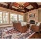 2800 Payton Road, Atlanta, GA 30345 ID:2435849