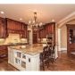 2800 Payton Road, Atlanta, GA 30345 ID:2435850