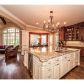 2800 Payton Road, Atlanta, GA 30345 ID:2435851