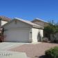 12009 N PABLO Street, El Mirage, AZ 85335 ID:4098269