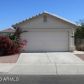 12009 N PABLO Street, El Mirage, AZ 85335 ID:4098270