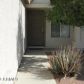 12009 N PABLO Street, El Mirage, AZ 85335 ID:4098271