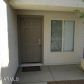 12009 N PABLO Street, El Mirage, AZ 85335 ID:4098272