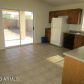 12009 N PABLO Street, El Mirage, AZ 85335 ID:4098276