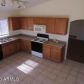 12009 N PABLO Street, El Mirage, AZ 85335 ID:4098278