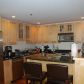 1025 MAXWELL LANE #1100, Hoboken, NJ 07030 ID:4283832