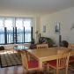 1025 MAXWELL LANE #1100, Hoboken, NJ 07030 ID:4283836