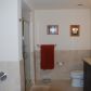 1025 MAXWELL LANE #1100, Hoboken, NJ 07030 ID:4283843