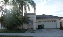 11220 Sw 145th Ave Miami, FL 33186