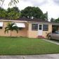 3820 NW 12 ST, Miami, FL 33126 ID:1122778