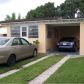 3820 NW 12 ST, Miami, FL 33126 ID:1122779