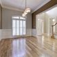 1965 Carlington Court Ne, Atlanta, GA 30345 ID:2589772