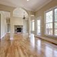 1965 Carlington Court Ne, Atlanta, GA 30345 ID:2589774