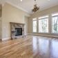 1965 Carlington Court Ne, Atlanta, GA 30345 ID:2589775