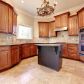 1965 Carlington Court Ne, Atlanta, GA 30345 ID:2589778