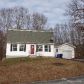 119 Colonial Rd, Plainfield, CT 06374 ID:4425818