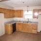 119 Colonial Rd, Plainfield, CT 06374 ID:4425820