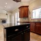 1965 Carlington Court Ne, Atlanta, GA 30345 ID:2589779