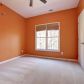 1965 Carlington Court Ne, Atlanta, GA 30345 ID:2589780