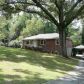 1228 Park Boulevard, Stone Mountain, GA 30083 ID:2785019