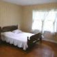 1228 Park Boulevard, Stone Mountain, GA 30083 ID:2785022