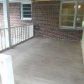 1228 Park Boulevard, Stone Mountain, GA 30083 ID:2785024