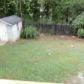 1228 Park Boulevard, Stone Mountain, GA 30083 ID:2785025