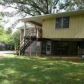 1228 Park Boulevard, Stone Mountain, GA 30083 ID:2785026