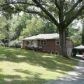 1228 Park Boulevard, Stone Mountain, GA 30083 ID:2785027