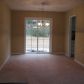 4436 Cypress Ridge Lane, Stone Mountain, GA 30083 ID:4153676