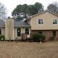 4436 Cypress Ridge Lane, Stone Mountain, GA 30083 ID:4153682