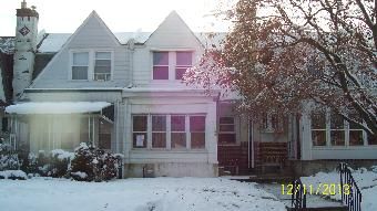 170 Midway Ave, Lansdowne, PA 19050